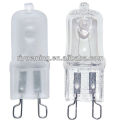 G9 28w 220v Halogenlampe Energiesparer